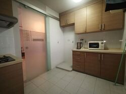 Blk 3C Kallang Heights (Kallang/Whampoa), HDB 4 Rooms #620667741